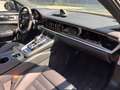 Porsche Panamera 4S E-Hyb. SPORT Tur. #PANORAMA! 21"ALU! Schwarz - thumbnail 7
