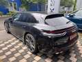Porsche Panamera 4S E-Hyb. SPORT Tur. #PANORAMA! 21"ALU! Schwarz - thumbnail 18