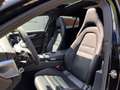 Porsche Panamera 4S E-Hyb. SPORT Tur. #PANORAMA! 21"ALU! Schwarz - thumbnail 6