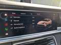 Porsche Panamera 4S E-Hyb. SPORT Tur. #PANORAMA! 21"ALU! Schwarz - thumbnail 8