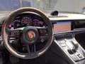 Porsche Panamera 4S E-Hyb. SPORT Tur. #PANORAMA! 21"ALU! Schwarz - thumbnail 13