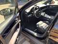 Porsche Panamera 4S E-Hyb. SPORT Tur. #PANORAMA! 21"ALU! Schwarz - thumbnail 4
