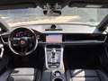 Porsche Panamera 4S E-Hyb. SPORT Tur. #PANORAMA! 21"ALU! Schwarz - thumbnail 15