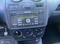Ford Fiesta 1.3-8V Cool & Sound NETTE AUTO! Grijs - thumbnail 12