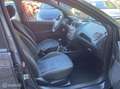 Ford Fiesta 1.3-8V Cool & Sound NETTE AUTO! Grijs - thumbnail 17