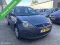 Ford Fiesta 1.3-8V Cool & Sound NETTE AUTO! Grijs - thumbnail 3