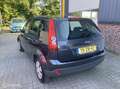 Ford Fiesta 1.3-8V Cool & Sound NETTE AUTO! Grijs - thumbnail 7