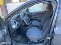 Ford Fiesta 1.3-8V Cool & Sound NETTE AUTO! Grijs - thumbnail 9
