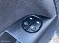Ford Fiesta 1.3-8V Cool & Sound NETTE AUTO! Grijs - thumbnail 10