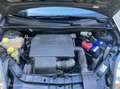 Ford Fiesta 1.3-8V Cool & Sound NETTE AUTO! Grijs - thumbnail 20