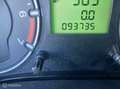 Ford Fiesta 1.3-8V Cool & Sound NETTE AUTO! Grijs - thumbnail 11