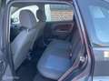 Ford Fiesta 1.3-8V Cool & Sound NETTE AUTO! Grijs - thumbnail 13