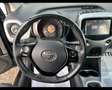 Toyota Aygo 5 Porte 1.0 VVT-i x-cite Nero - thumbnail 15