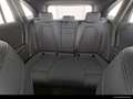 Mercedes-Benz EQA 300 EQA 300 4M ADVANCED/DISTRONIC/360°KAM/LED/MEMORY Noir - thumbnail 8