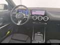 Mercedes-Benz EQA 300 EQA 300 4M ADVANCED/DISTRONIC/360°KAM/LED/MEMORY Noir - thumbnail 6