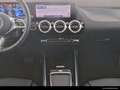 Mercedes-Benz EQA 300 EQA 300 4M ADVANCED/DISTRONIC/360°KAM/LED/MEMORY Noir - thumbnail 5