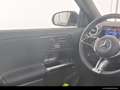 Mercedes-Benz EQA 300 EQA 300 4M ADVANCED/DISTRONIC/360°KAM/LED/MEMORY Noir - thumbnail 9
