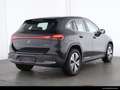 Mercedes-Benz EQA 300 EQA 300 4M ADVANCED/DISTRONIC/360°KAM/LED/MEMORY Noir - thumbnail 2