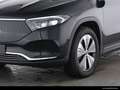 Mercedes-Benz EQA 300 EQA 300 4M ADVANCED/DISTRONIC/360°KAM/LED/MEMORY Noir - thumbnail 3