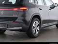 Mercedes-Benz EQA 300 EQA 300 4M ADVANCED/DISTRONIC/360°KAM/LED/MEMORY Noir - thumbnail 4
