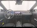 Mercedes-Benz EQA 300 EQA 300 4M ADVANCED/DISTRONIC/360°KAM/LED/MEMORY Noir - thumbnail 7