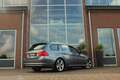 BMW 325 3-serie Touring 325i E91 High Executive Facelift | Grijs - thumbnail 3