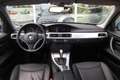 BMW 325 3-serie Touring 325i E91 High Executive Facelift | Grijs - thumbnail 5