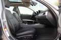 BMW 325 3-serie Touring 325i E91 High Executive Facelift | Grijs - thumbnail 4