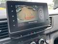 Renault Trafic E-Tech T29 L2H1 Advance 52 kWh | easy link navigat Bílá - thumbnail 7