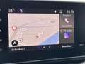 Renault Trafic E-Tech T29 L2H1 Advance 52 kWh | easy link navigat Bílá - thumbnail 9