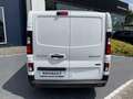 Renault Trafic E-Tech T29 L2H1 Advance 52 kWh | easy link navigat Bílá - thumbnail 6