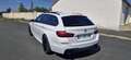 BMW 535 535d xDrive 313 ch M Sport A - thumbnail 4