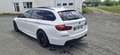 BMW 535 535d xDrive 313 ch M Sport A - thumbnail 11