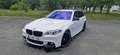 BMW 535 535d xDrive 313 ch M Sport A - thumbnail 13