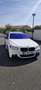 BMW 535 535d xDrive 313 ch M Sport A - thumbnail 2