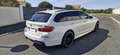 BMW 535 535d xDrive 313 ch M Sport A - thumbnail 5
