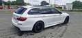 BMW 535 535d xDrive 313 ch M Sport A - thumbnail 12