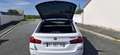 BMW 535 535d xDrive 313 ch M Sport A - thumbnail 6