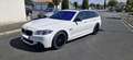 BMW 535 535d xDrive 313 ch M Sport A - thumbnail 3