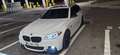 BMW 535 535d xDrive 313 ch M Sport A - thumbnail 10