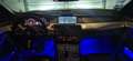 BMW 535 535d xDrive 313 ch M Sport A - thumbnail 9