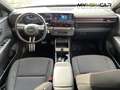 Hyundai KONA N-Line 1,6 GDI Hybrid DCT Aut. | NAV 18"Alu Weiß - thumbnail 6
