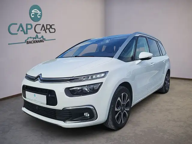 Citroen Sonstige