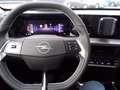 Opel Frontera Elektro 44kWh Edition Wit - thumbnail 7