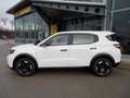 Opel Frontera Elektro 44kWh Edition Wit - thumbnail 2