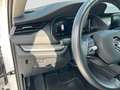 Skoda Octavia Combi 1.4TSI iV DSG Ambition AHK-Vor.Cam Wit - thumbnail 13
