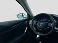 Skoda Octavia Combi 1.4TSI iV DSG Ambition AHK-Vor.Cam Wit - thumbnail 9