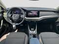 Skoda Octavia Combi 1.4TSI iV DSG Ambition AHK-Vor.Cam Wit - thumbnail 6