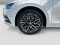 Skoda Octavia Combi 1.4TSI iV DSG Ambition AHK-Vor.Cam Wit - thumbnail 5