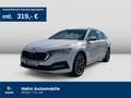 Skoda Octavia Combi 1.4TSI iV DSG Ambition AHK-Vor.Cam Wit - thumbnail 1